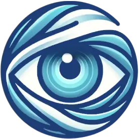 EMDR Logo